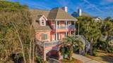 510 Arctic Avenue - Photo 6