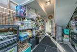 510 Arctic Avenue - Photo 61