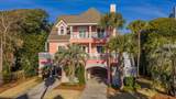 510 Arctic Avenue - Photo 63