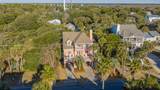 510 Arctic Avenue - Photo 66