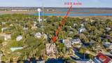 510 Arctic Avenue - Photo 67