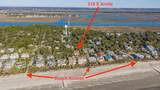 510 Arctic Avenue - Photo 68