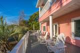 510 Arctic Avenue - Photo 7