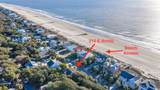 510 Arctic Avenue - Photo 70