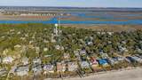 510 Arctic Avenue - Photo 71