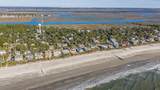 510 Arctic Avenue - Photo 72