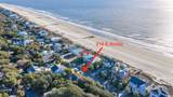 510 Arctic Avenue - Photo 76