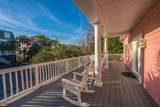 510 Arctic Avenue - Photo 8