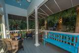 510 Arctic Avenue - Photo 9