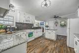 1009 Lion Heart Lane - Photo 11
