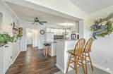 1009 Lion Heart Lane - Photo 12
