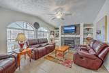 1009 Lion Heart Lane - Photo 13