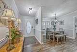 1009 Lion Heart Lane - Photo 16