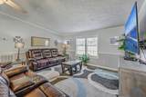 1009 Lion Heart Lane - Photo 19