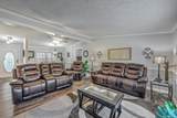 1009 Lion Heart Lane - Photo 20