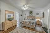 1009 Lion Heart Lane - Photo 22