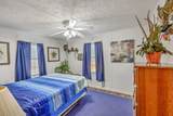 1009 Lion Heart Lane - Photo 25