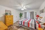 1009 Lion Heart Lane - Photo 26
