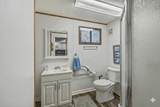 1009 Lion Heart Lane - Photo 29