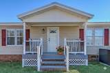 1009 Lion Heart Lane - Photo 6