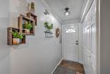 1009 Lion Heart Lane - Photo 7