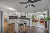 1009 Lion Heart Lane - Photo 8