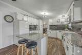 1009 Lion Heart Lane - Photo 9