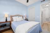 125 Pier View Street - Photo 18