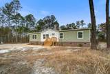 3450 Sniders Highway - Photo 7