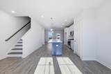520 Heathwood Way - Photo 10