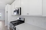 520 Heathwood Way - Photo 21