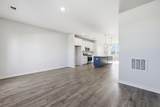 520 Heathwood Way - Photo 35