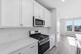 524 Heathwood Way - Photo 22