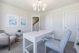 524 Heathwood Way - Photo 9