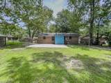 226 Barshay Drive - Photo 14