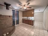 226 Barshay Drive - Photo 4