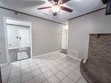 226 Barshay Drive - Photo 8