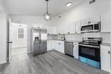 107 Tabby Creek Circle - Photo 10