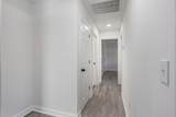 107 Tabby Creek Circle - Photo 12
