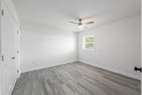 107 Tabby Creek Circle - Photo 13
