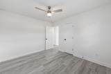 107 Tabby Creek Circle - Photo 17