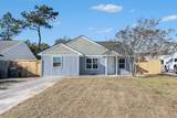 107 Tabby Creek Circle - Photo 2
