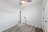 107 Tabby Creek Circle - Photo 20