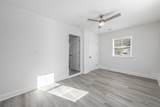 107 Tabby Creek Circle - Photo 22