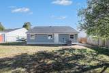 107 Tabby Creek Circle - Photo 24