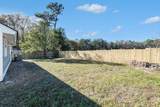 107 Tabby Creek Circle - Photo 27