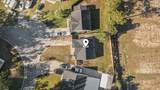 107 Tabby Creek Circle - Photo 28