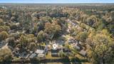107 Tabby Creek Circle - Photo 29