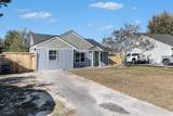 107 Tabby Creek Circle - Photo 3