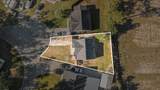 107 Tabby Creek Circle - Photo 31